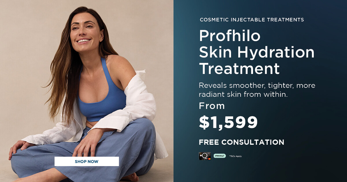 5. Monthly Promo Flash Sale_Website Banners9