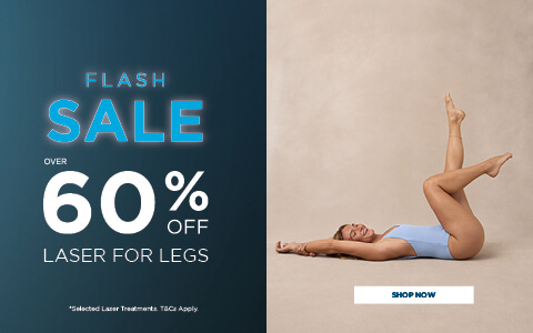 5. Monthly Promo Flash Sale_WebBanners_480x300_3 (1)