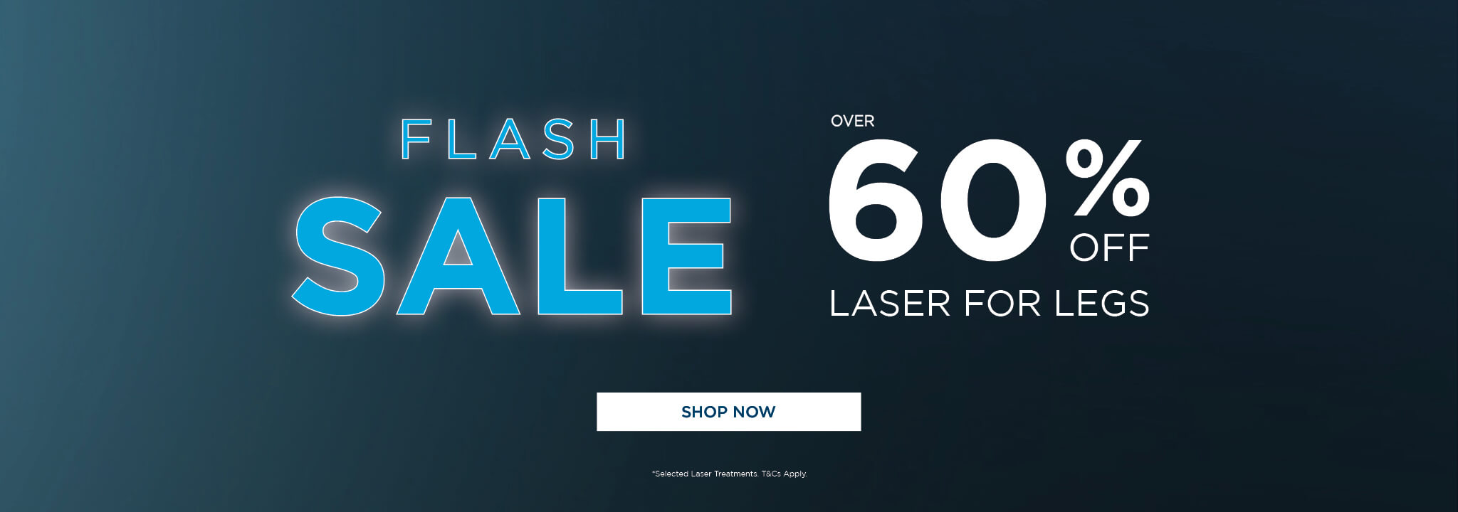 5. Monthly Promo Flash Sale_Website Banners