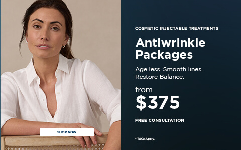 5. Monthly Promo Flash Sale_WebBanners_480x300_33