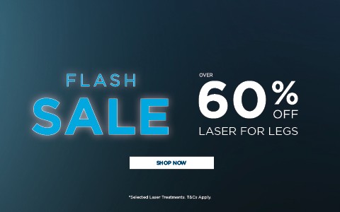 5. Monthly Promo Flash Sale_Web Banners_480x300_2907