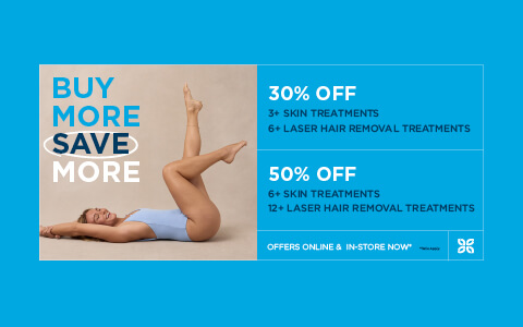 1. Monthly Promo August_Website Banners2