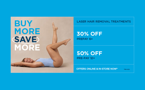 1. Monthly Promo August_Website Banners4