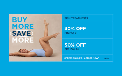 1. Monthly Promo August_Website Banners6