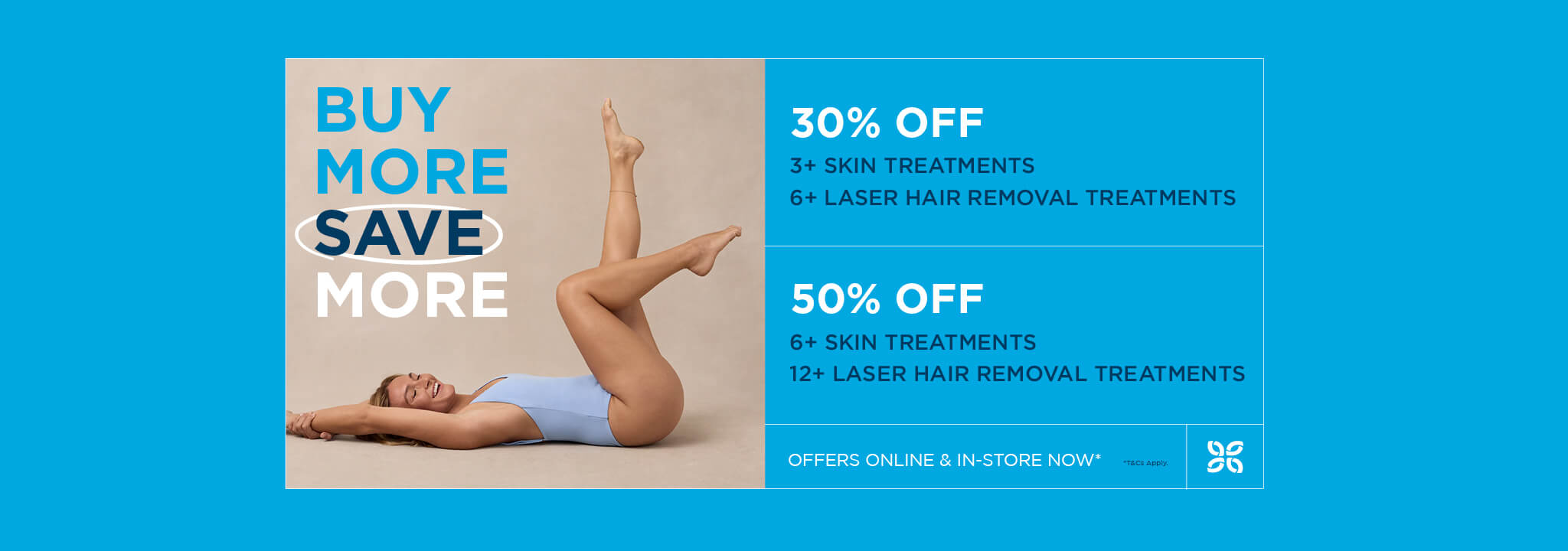 1. Monthly Promo August_Website Banners