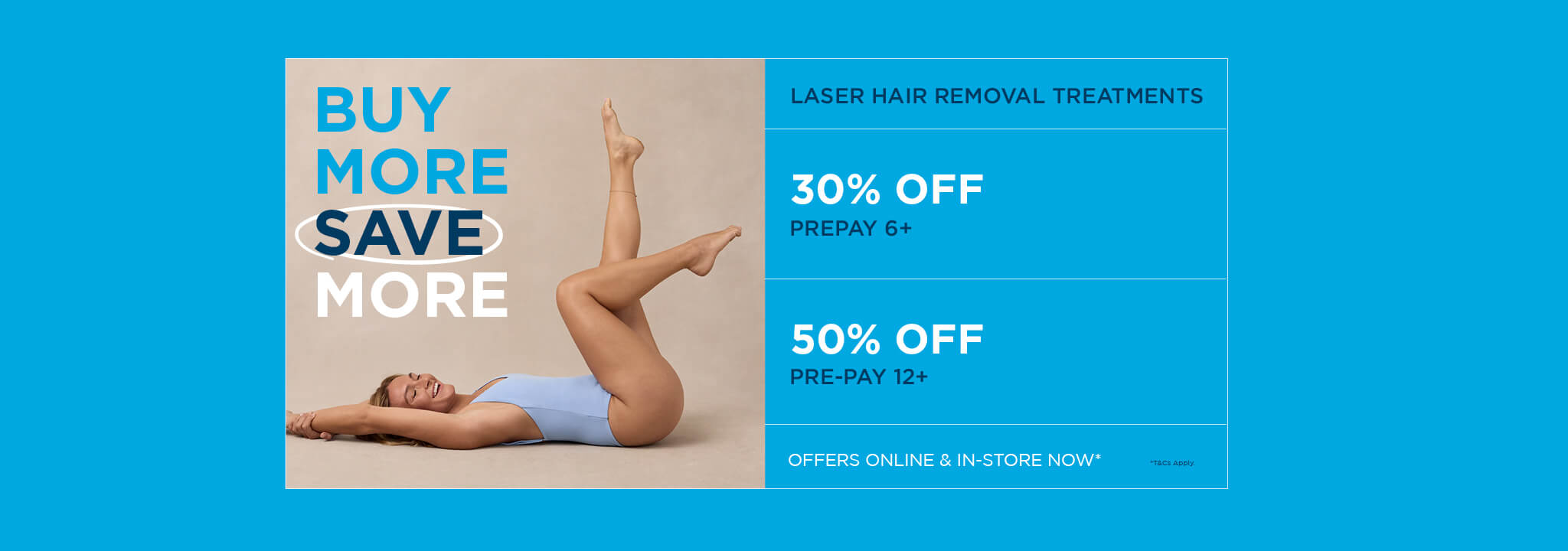 1. Monthly Promo August_Website Banners3