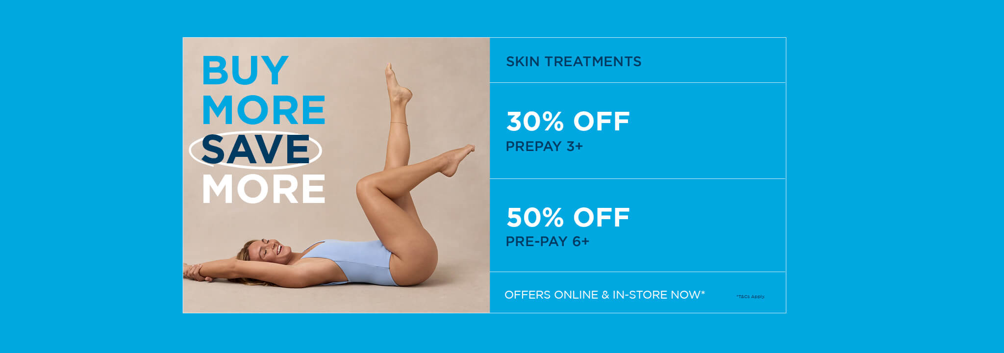 1. Monthly Promo August_Website Banners5