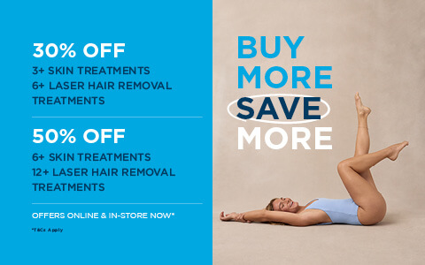 1. Monthly Promo August_Website Bannersv3