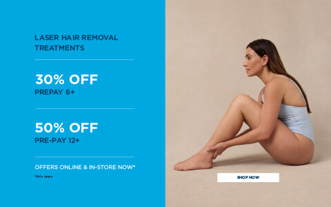 1. Monthly Promo August_Website Banners4b