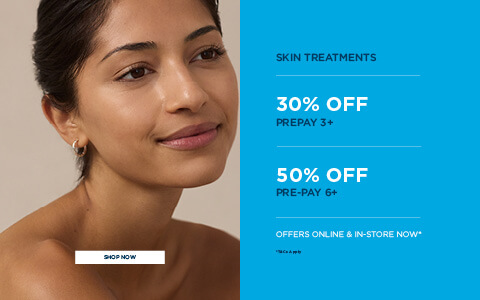 1. Monthly Promo August_Website Banners6b